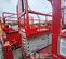 2017 MEC 4046SE Scissor Lift