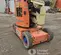 2016 JLG E300AJP Articulating Boom Lift