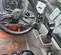 2021 JLG 1255 Forklift