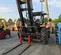 2019 JCB 930-4 Forklift