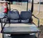 2021 Columbia JOURNEYMAN 100 Utility Vehicle