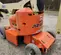 2015 JLG E400AJPN Articulating Boom Lift