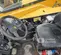 2018 JCB 510-56 Forklift