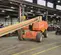 2016 JLG 800S Boom Lift