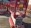 2017 MEC MICRO 19 Scissor Lift