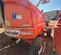 2018 JLG 400S Boom Lift