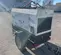 2016 Wacker Neuson G 25 Diesel Generator