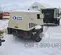 2017 Doosan C185WDZ-T4F Air Compressor
