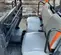 2021 Polaris PRO XD 4000D Utility Vehicle
