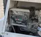 2023 Generac MLT4150MVLED Portable Light Tower