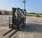 2021 Doosan G25N-7DF Warehouse Forklift