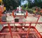 2018 Skyjack SJ86T Boom Lift