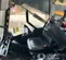2020 JCB 3TS-8T Track Loader