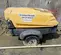 2018 Atlas Copco XAS185KD7 T4F Air Compressor