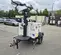 2022 Generac MLT4200IVF4 Portable Light Tower