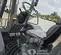 2019 Case 586H Forklift