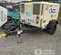 2018 Doosan P425/HP375WCUT4 Air Compressor