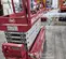 2019 MEC MICRO 19 Scissor Lift