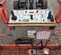 2017 Skyjack SJ46AJ Articulating Boom Lift