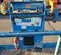 2017 Genie S-65 Boom Lift