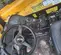 2020 JCB 510-56 S Forklift