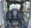2019 Takeuchi TL12V2-CR Track Loader