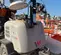 2018 Wacker Neuson LTV6K Portable Light Tower