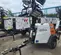 2021 Generac MLT6SKDS Portable Light Tower