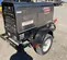 2019 Lincoln Electric VANTAGE 435 Welder