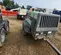 2018 Sullair 185 EDPQ Air Compressor