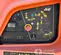 2017 JLG 450AJ Articulating Boom Lift