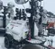 2021 Generac MLT4080KV Portable Light Tower