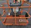 2016 JLG E450AJ Articulating Boom Lift