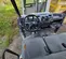 2021 Polaris PRO XD 4000D Utility Vehicle
