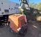 2019 Magnum Pro MLT6SM Portable Light Tower