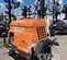 2019 Magnum Pro MLT6SM Portable Light Tower