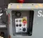 2017 Skyjack SJ6832RT Rough Terrain Scissor Lift