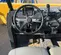 2021 Polaris PRO XD 4000D Utility Vehicle
