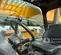2018 JCB 512-56 S Forklift