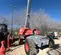 2017 Skyjack SJ66T Boom Lift