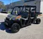 2023 Polaris PRO XD 4000D Utility Vehicle