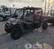 2022 Polaris PRO XD 4000D Utility Vehicle