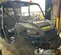 2022 Polaris PRO XD 4000D Utility Vehicle