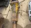 2021 Epiroc SB 452 Attachment