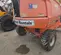 2017 JLG 460SJ Boom Lift