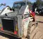 2017 Takeuchi TL12R2-R Track Loader
