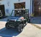 2022 Polaris PRO XD 4000D Utility Vehicle