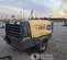 2018 Atlas Copco XAS440JD T4F Air Compressor