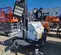 2023 Generac MLT4150MVLED Portable Light Tower