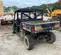 2022 Polaris PRO XD 4000D Utility Vehicle